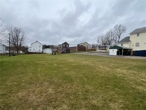 117 E 2nd St, Gray, PA 15544 photo 25