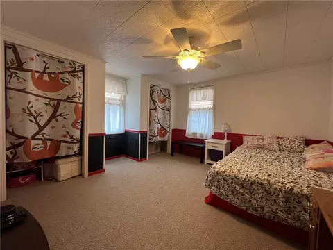 117 E 2nd St, Gray, PA 15544 photo 19