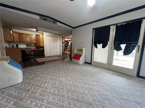 117 E 2nd St, Gray, PA 15544 photo 13