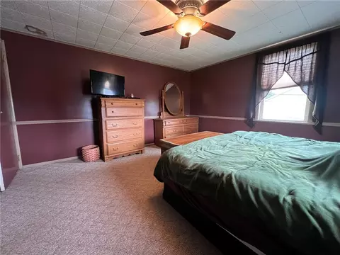 117 E 2nd St, Gray, PA 15544 photo 15