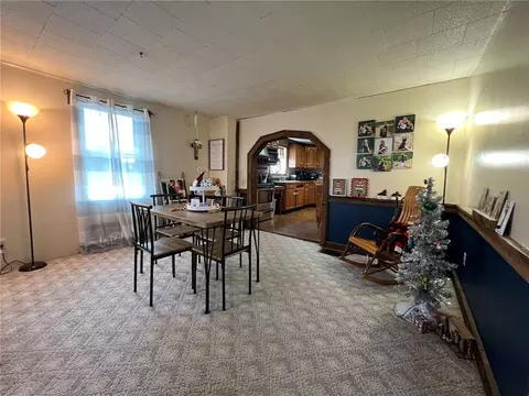 117 E 2nd St, Gray, PA 15544 photo 6