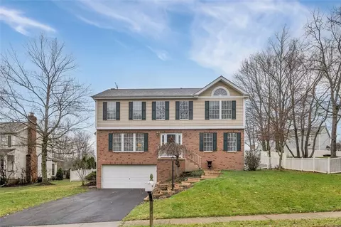 502 Melissa Ct, Cranberry Township, PA 16066