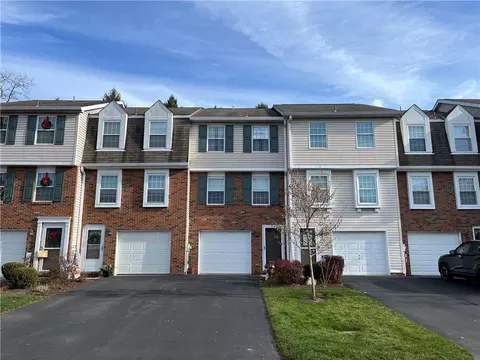 210 Green Ct, Pittsburgh, PA 15234
