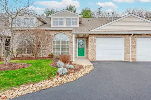 203 Malcolm Ct, Monroeville, PA 15146