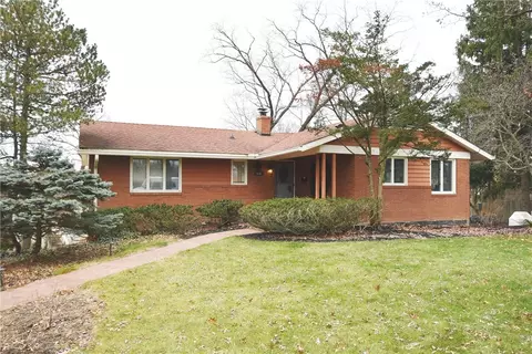 210 Eton Rd, Pittsburgh, PA 15205