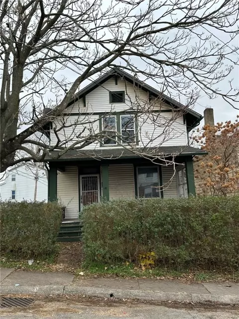112 Mccandless St, Arnold, PA 15068