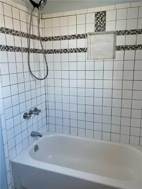 765 Main St, Irwin, PA 15642 photo 36