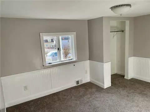 765 Main St, Irwin, PA 15642 photo 47