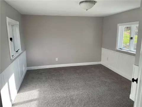 765 Main St, Irwin, PA 15642 photo 49