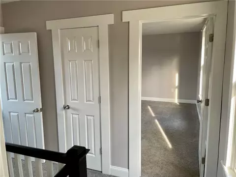 765 Main St, Irwin, PA 15642 photo 34