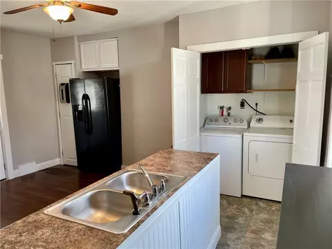 765 Main St, Irwin, PA 15642 photo 21