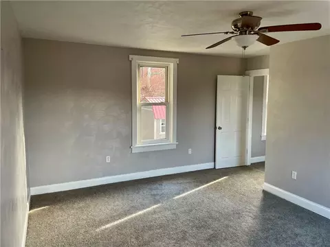 765 Main St, Irwin, PA 15642 photo 42