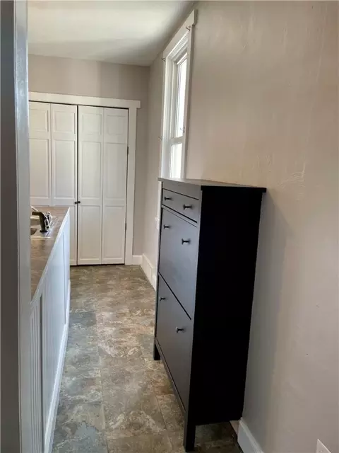 765 Main St, Irwin, PA 15642 photo 25
