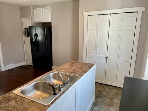 765 Main St, Irwin, PA 15642 photo 20