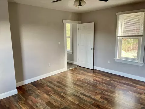 765 Main St, Irwin, PA 15642 photo 38