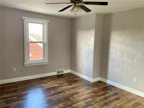 765 Main St, Irwin, PA 15642 photo 37