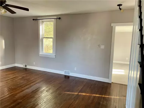 765 Main St, Irwin, PA 15642 photo 27