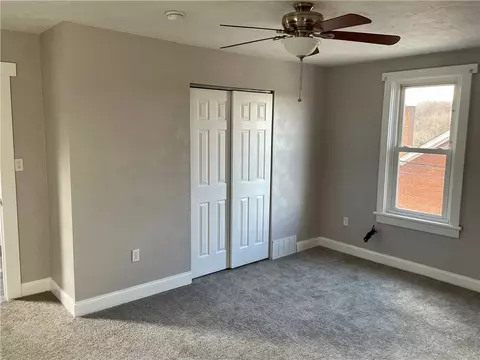 765 Main St, Irwin, PA 15642 photo 45