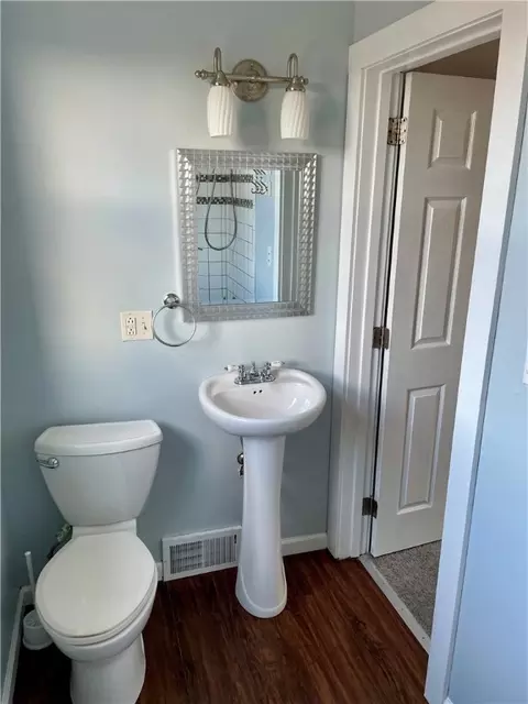 765 Main St, Irwin, PA 15642 photo 35