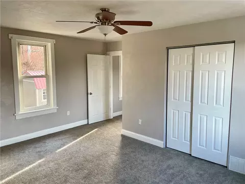 765 Main St, Irwin, PA 15642 photo 43
