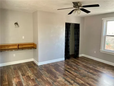 765 Main St, Irwin, PA 15642 photo 39