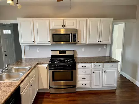 765 Main St, Irwin, PA 15642 photo 15