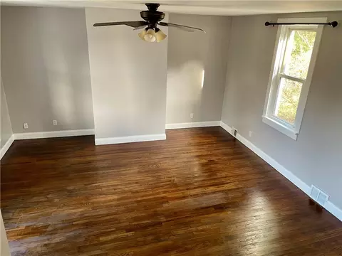 765 Main St, Irwin, PA 15642 photo 26