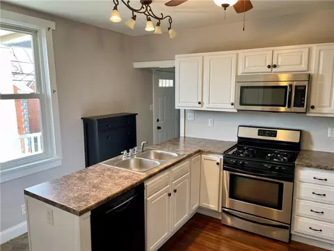 765 Main St, Irwin, PA 15642 photo 14