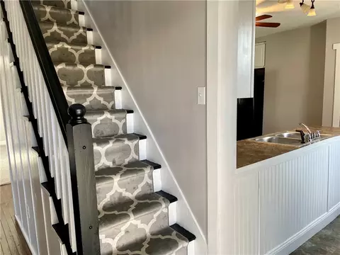 765 Main St, Irwin, PA 15642 photo 31
