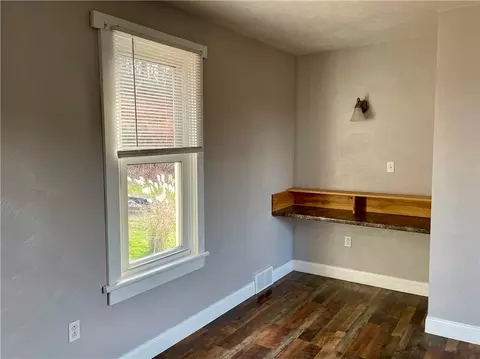 765 Main St, Irwin, PA 15642 photo 40