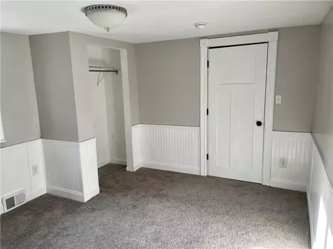 765 Main St, Irwin, PA 15642 photo 48