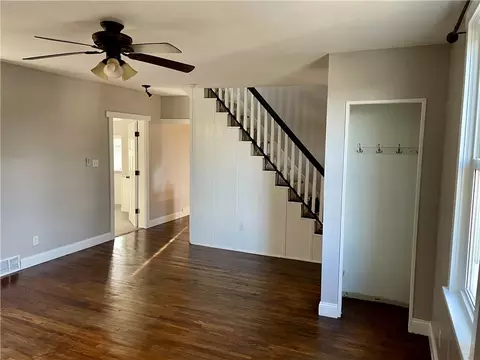 765 Main St, Irwin, PA 15642 photo 29