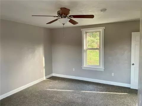 765 Main St, Irwin, PA 15642 photo 41