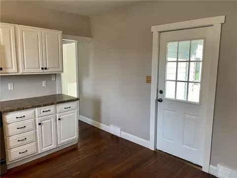 765 Main St, Irwin, PA 15642 photo 18