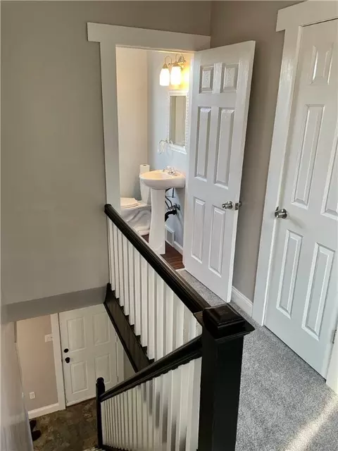 765 Main St, Irwin, PA 15642 photo 33
