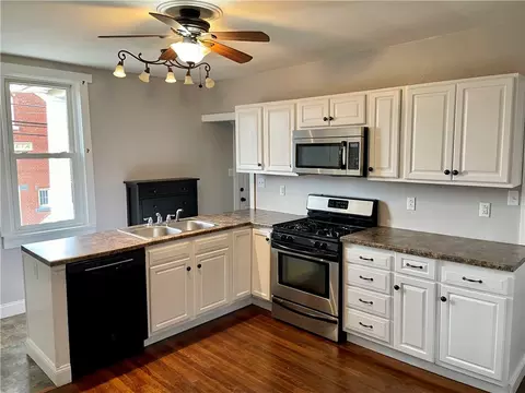 765 Main St, Irwin, PA 15642 photo 13
