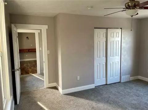 765 Main St, Irwin, PA 15642 photo 44