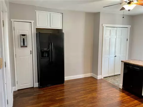 765 Main St, Irwin, PA 15642 photo 22