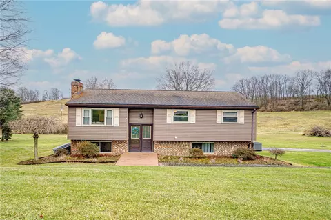 4009 Warren Rd, Indiana, PA 15701