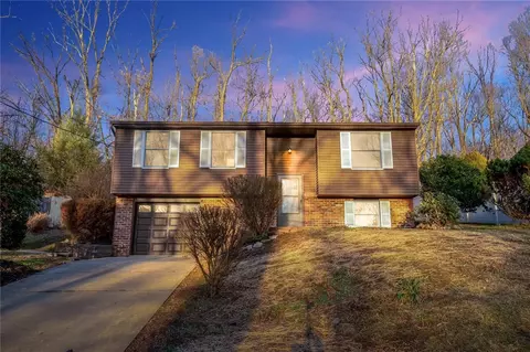 119 Orchard St, Monroeville, PA 15146