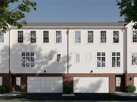 502 Stallings Ln, Cranberry Township, PA 16066
