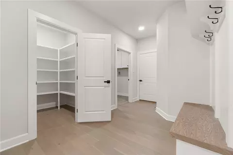 114 Curtis Dr, Wexford, PA 15090 photo 18