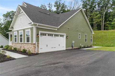 114 Curtis Dr, Wexford, PA 15090 photo 44