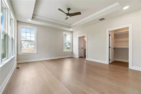 114 Curtis Dr, Wexford, PA 15090 photo 21