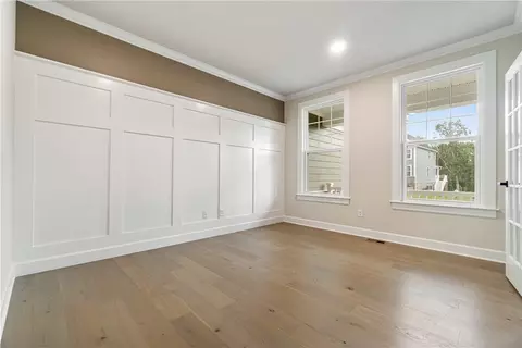 114 Curtis Dr, Wexford, PA 15090 photo 5