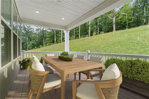 114 Curtis Dr, Wexford, PA 15090 photo 45
