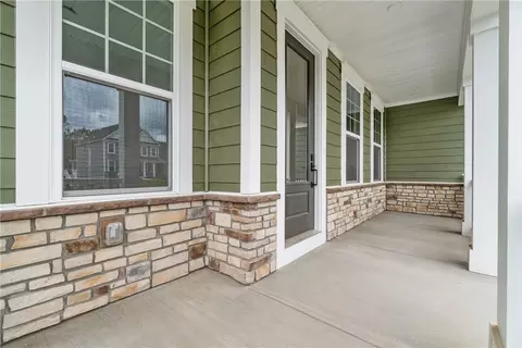 114 Curtis Dr, Wexford, PA 15090 photo 2