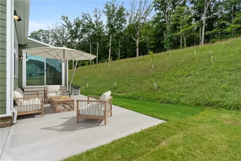 114 Curtis Dr, Wexford, PA 15090 photo 47