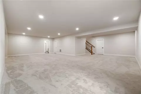 114 Curtis Dr, Wexford, PA 15090 photo 39