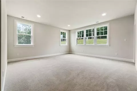 114 Curtis Dr, Wexford, PA 15090 photo 27